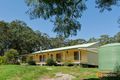 Property photo of 4499 Nelson Bay Road Anna Bay NSW 2316