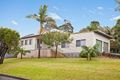 Property photo of 2 William Street Bulli NSW 2516