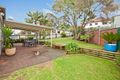 Property photo of 2 William Street Bulli NSW 2516