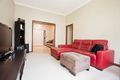 Property photo of 2 William Street Bulli NSW 2516