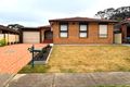 Property photo of 13 Benghazi Street Bossley Park NSW 2176
