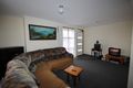 Property photo of 37 Bromley Street Bridgewater TAS 7030
