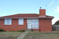 Property photo of 37 Bromley Street Bridgewater TAS 7030