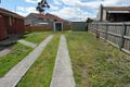 Property photo of 37 Bromley Street Bridgewater TAS 7030