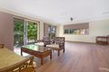 Property photo of 9 Blue Gum Avenue Gymea Bay NSW 2227