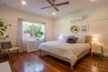 Property photo of 32 Nicholas Crescent Hilton WA 6163