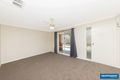 Property photo of 2/15 Troughton Street Banks ACT 2906