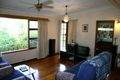 Property photo of 2 Lilian Street Campbelltown NSW 2560