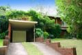 Property photo of 2 Lilian Street Campbelltown NSW 2560