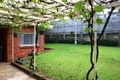 Property photo of 2 Lilian Street Campbelltown NSW 2560