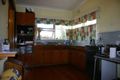 Property photo of 2 Lilian Street Campbelltown NSW 2560