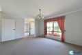 Property photo of 18 Senegal Grove Warnbro WA 6169