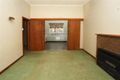 Property photo of 50 Atkinson Street Ballan VIC 3342