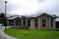 Property photo of 14 Duchess Court Mount Barker SA 5251