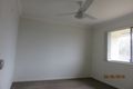 Property photo of 20 Brigid Boulevard Augustine Heights QLD 4300