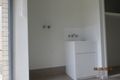 Property photo of 20 Brigid Boulevard Augustine Heights QLD 4300
