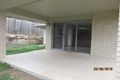 Property photo of 20 Brigid Boulevard Augustine Heights QLD 4300