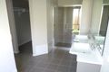 Property photo of 15 Celestial Drive Morisset Park NSW 2264