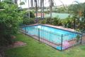 Property photo of 11 Aberdeen Court Highland Park QLD 4211