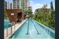 Property photo of 31108/40 Duncan Street West End QLD 4101