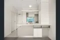 Property photo of 31108/40 Duncan Street West End QLD 4101