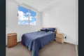 Property photo of 31108/40 Duncan Street West End QLD 4101