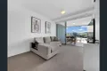 Property photo of 31108/40 Duncan Street West End QLD 4101