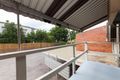 Property photo of 2/19 Gaba Tepe Street Moorooka QLD 4105