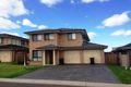 Property photo of 7 Graziers Way Carnes Hill NSW 2171