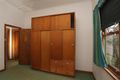Property photo of 50 Atkinson Street Ballan VIC 3342