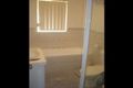 Property photo of 2/18 Strickland Street Bass Hill NSW 2197