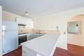 Property photo of 6/5 Brett Avenue Labrador QLD 4215