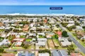 Property photo of 2/108 Powell Street Ocean Grove VIC 3226