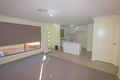 Property photo of 1/6 Whitton Street Narrandera NSW 2700