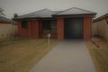 Property photo of 1/6 Whitton Street Narrandera NSW 2700