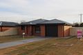 Property photo of 1/6 Whitton Street Narrandera NSW 2700