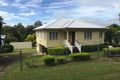 Property photo of 5 Paten Street North Ipswich QLD 4305