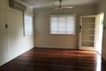 Property photo of 5 Paten Street North Ipswich QLD 4305