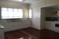 Property photo of 5 Paten Street North Ipswich QLD 4305