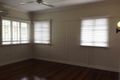 Property photo of 5 Paten Street North Ipswich QLD 4305