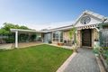 Property photo of 10 Spire Street Caboolture QLD 4510