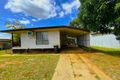 Property photo of 20 Forrest Drive Moranbah QLD 4744