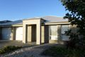 Property photo of 33 Halcyon Circuit Aldinga Beach SA 5173