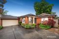 Property photo of 4/6-8 Warrien Road Croydon North VIC 3136