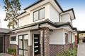 Property photo of 2/5 Green Avenue Mulgrave VIC 3170