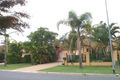 Property photo of 2/82 St Kevins Avenue Benowa QLD 4217