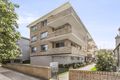 Property photo of 6/19 Carr Street Coogee NSW 2034