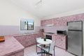 Property photo of 40/201 Pioneer Road Fairy Meadow NSW 2519