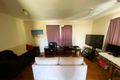 Property photo of 20 Forrest Drive Moranbah QLD 4744