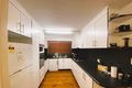 Property photo of 20 Forrest Drive Moranbah QLD 4744